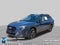 2025 Subaru Outback Onyx Edition XT