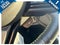 2025 Subaru Outback Onyx Edition XT