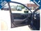 2025 Subaru Outback Onyx Edition XT