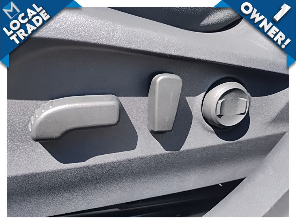 2025 Subaru Outback Onyx Edition XT