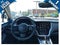 2025 Subaru Outback Onyx Edition XT