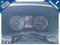 2025 Subaru Outback Onyx Edition XT