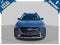 2025 Subaru Outback Onyx Edition XT