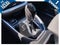 2025 Subaru Outback Onyx Edition XT