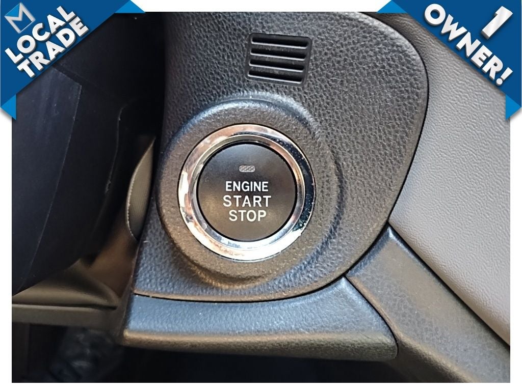 2025 Subaru Outback Onyx Edition XT