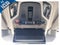 2025 Subaru Outback Onyx Edition XT