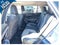 2025 Subaru Outback Onyx Edition XT