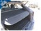 2025 Subaru Outback Onyx Edition XT
