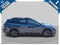 2025 Subaru Outback Onyx Edition XT