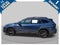 2025 Subaru Outback Onyx Edition XT