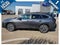 2025 Subaru Outback Limited XT