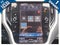 2025 Subaru Outback Limited XT