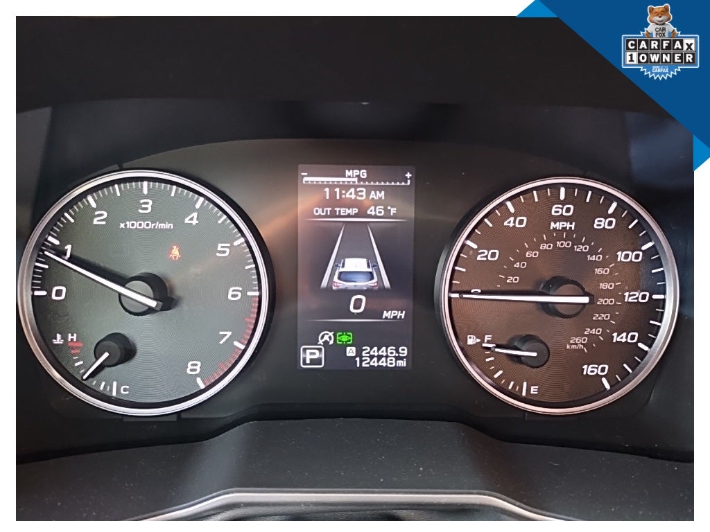 2025 Subaru Outback Limited XT