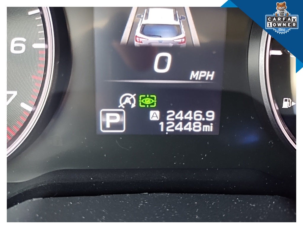 2025 Subaru Outback Limited XT