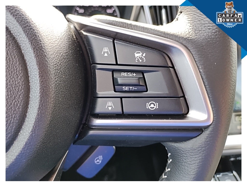 2025 Subaru Outback Limited XT