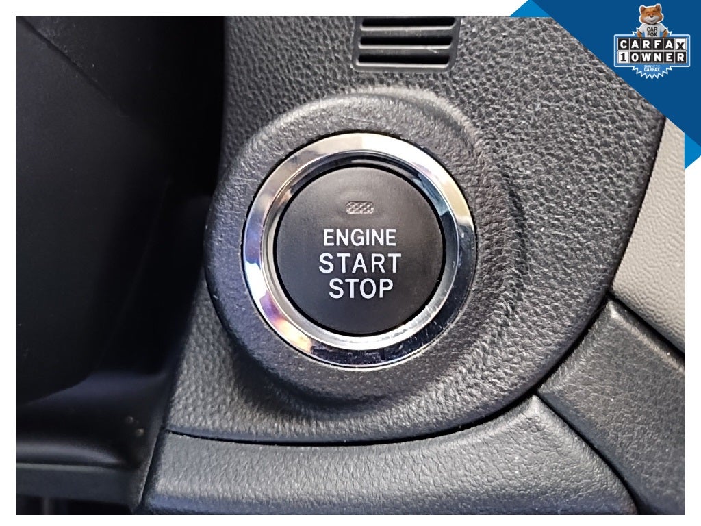 2025 Subaru Outback Limited XT