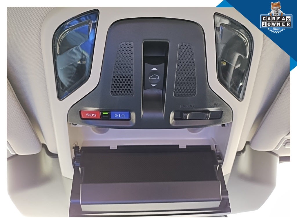 2025 Subaru Outback Limited XT