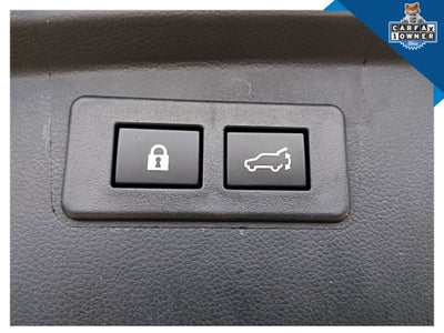 2025 Subaru Outback Limited XT