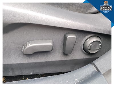 2022 Subaru Outback Limited XT