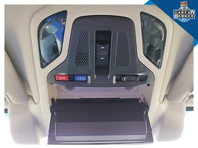 2022 Subaru Outback Limited XT