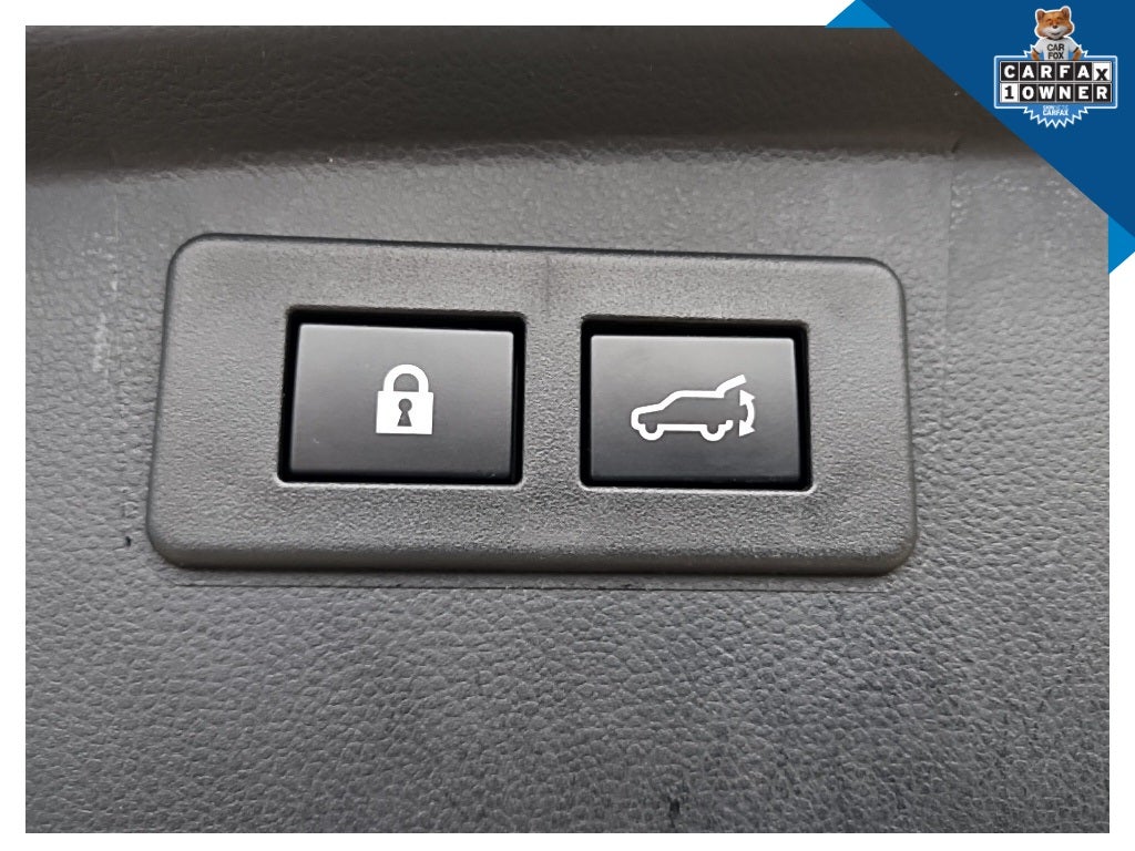 2022 Subaru Outback Limited XT