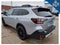 2022 Subaru Outback Limited XT