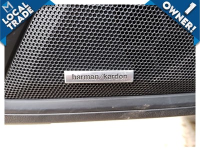 2022 Subaru Outback Touring XT