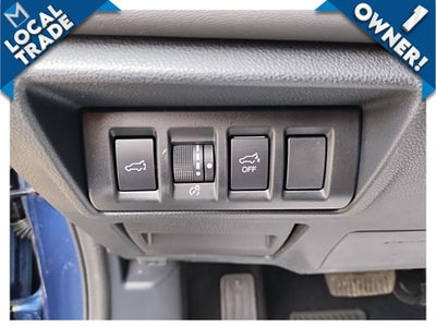 2022 Subaru Outback Touring XT