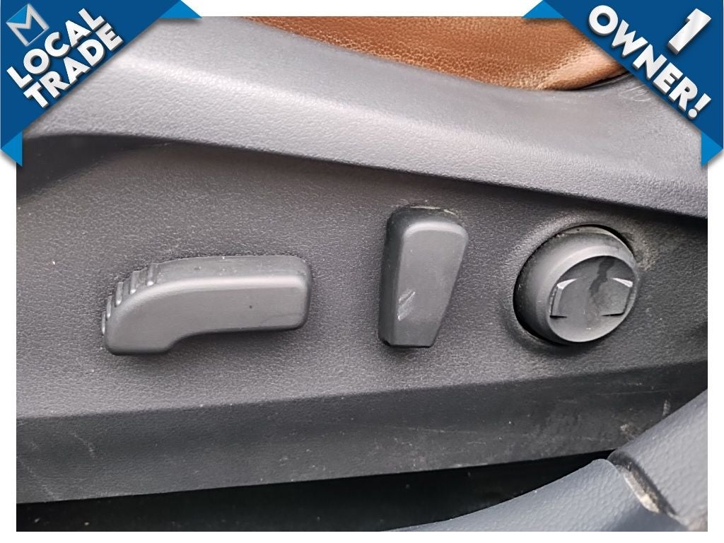 2022 Subaru Outback Touring XT