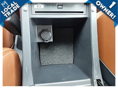 2022 Subaru Outback Touring XT