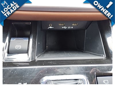 2022 Subaru Outback Touring XT