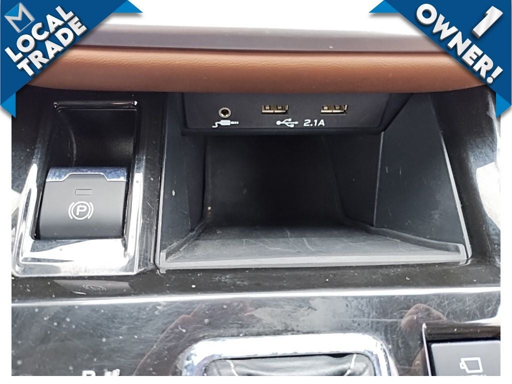 2022 Subaru Outback Touring XT