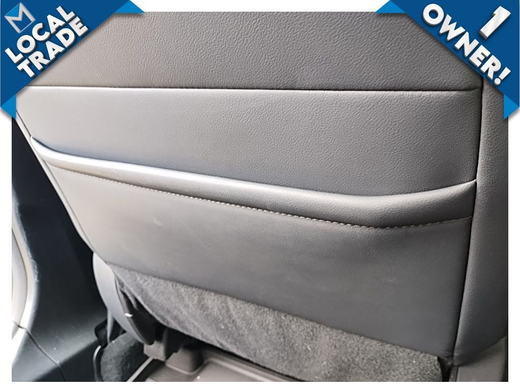 2022 Subaru Outback Touring XT