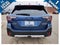 2022 Subaru Outback Touring XT