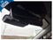 2024 Subaru Crosstrek Limited Package 32 Limited