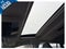 2024 Subaru Crosstrek Limited Package 32 Limited