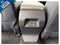 2024 Subaru Crosstrek Limited Package 32 Limited