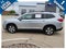 2022 Subaru Ascent Premium