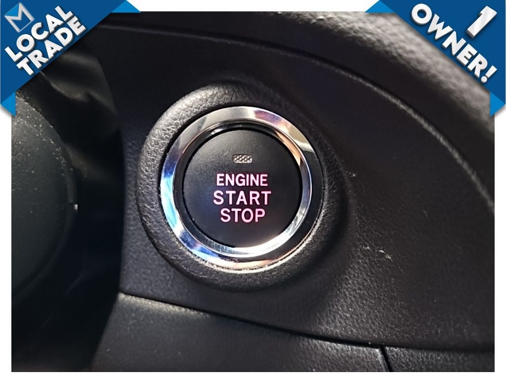 2022 Subaru Ascent Premium