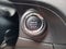 2022 Subaru Ascent Premium