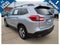 2022 Subaru Ascent Premium