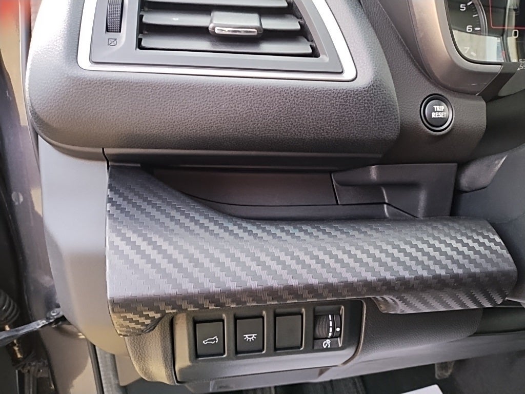 2024 Subaru Ascent Premium