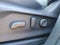 2026 Subaru Ascent Touring