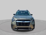 2026 Subaru Ascent Touring