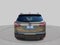 2026 Subaru Ascent Touring
