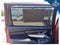 2022 Subaru Ascent Limited 8 PASSENGER