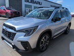 2025 Subaru Ascent Limited