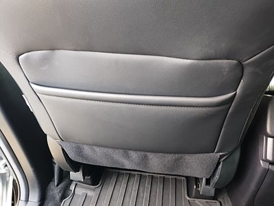 2025 Subaru Ascent Limited