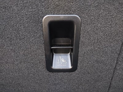 2025 Subaru Ascent Onyx Edition Touring