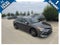 2021 Toyota Camry XLE
